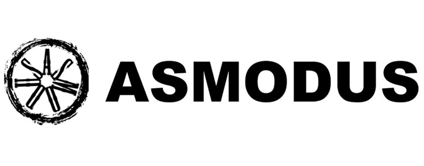 ASMODUS