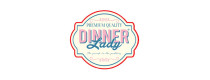 DINNER LADY