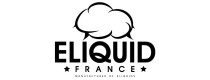 ELIQUID FRANCE