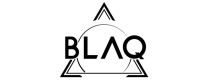 BLAQ