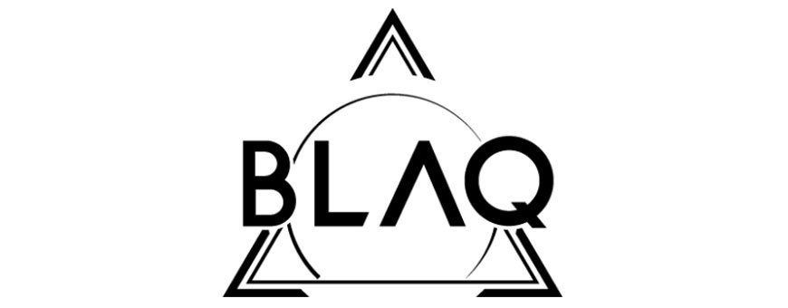 BLAQ