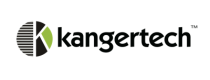 KANGERTECH