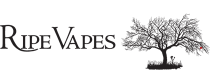 RIPE VAPES