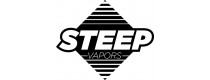 STEEP VAPORS