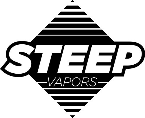 STEEP VAPORS