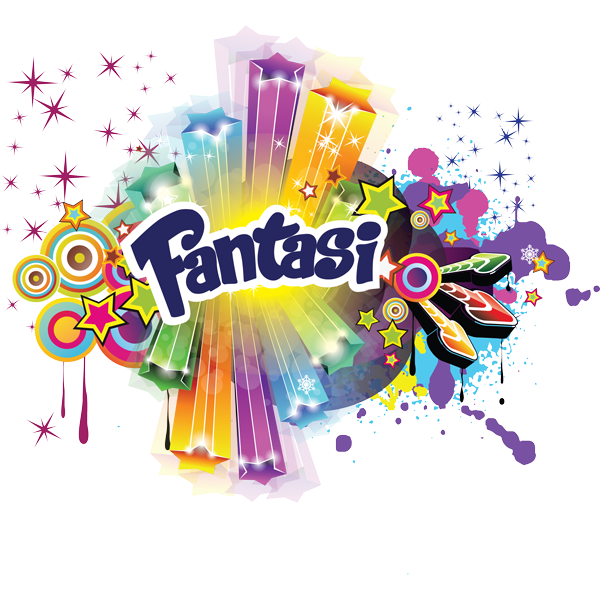 FANTASI