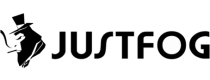 JUSTFOG