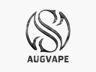 AUGVAPE