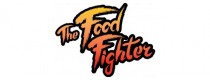 FOODFIGHTER