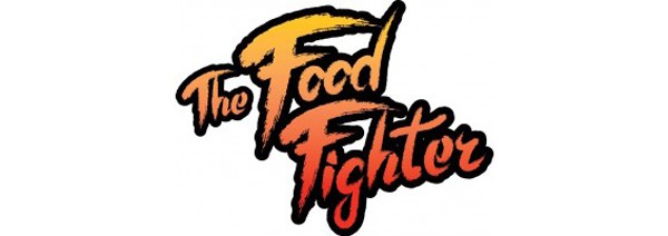 FOODFIGHTER