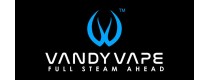 VANDY VAPE