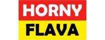 HORNY FLAVA