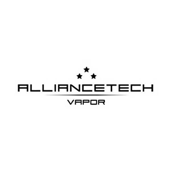 ALLIANCE TECH