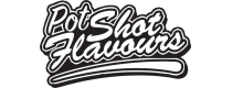 POT SHOT FLAVOUR