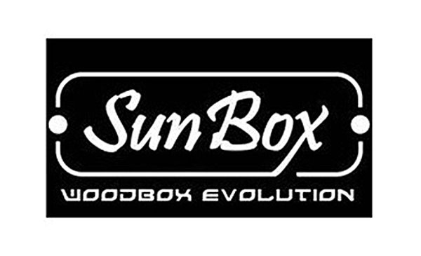 SUNBOX