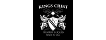 KINGS CREST