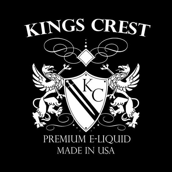 KINGS CREST