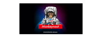 MONKEYNAUT