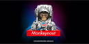 MONKEYNAUT