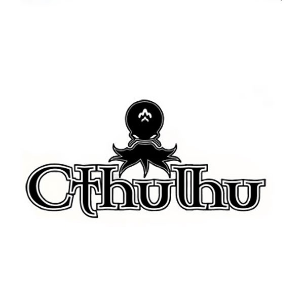 CTHULHU