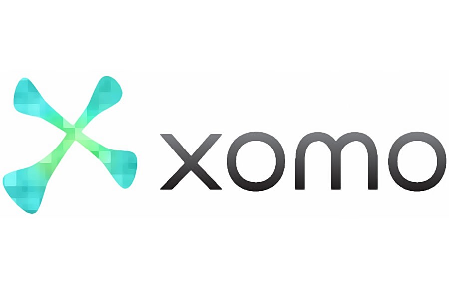 XOMO