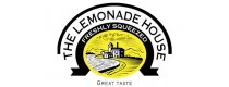 THE LEMONADE HOUSE