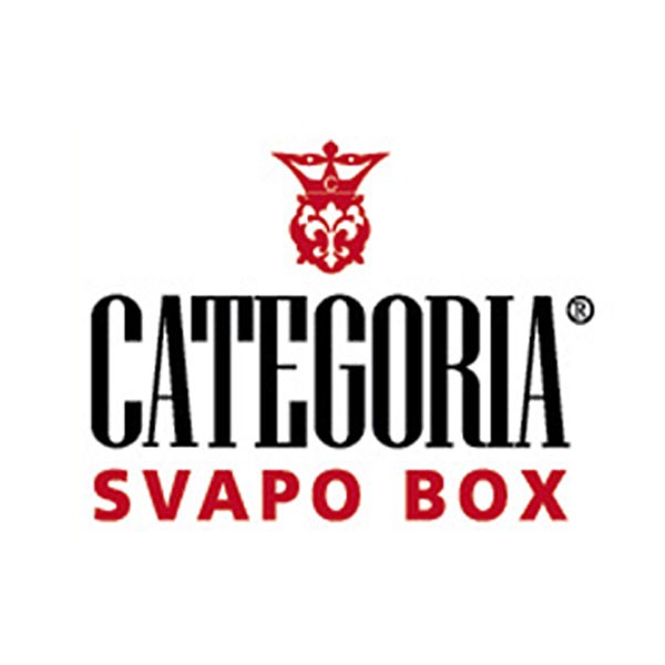 CATEGORIA