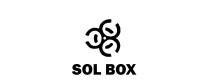 SOL BOX