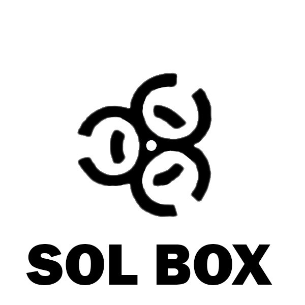 SOL BOX