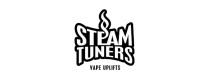 STEAM TUNERS