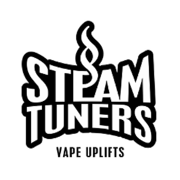 STEAM TUNERS