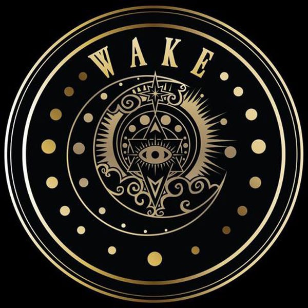 WAKE MOD