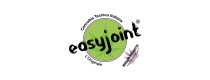 EASYJOINT