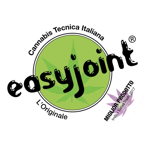 EASYJOINT