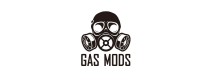 GAS MODS