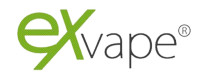 EXVAPE