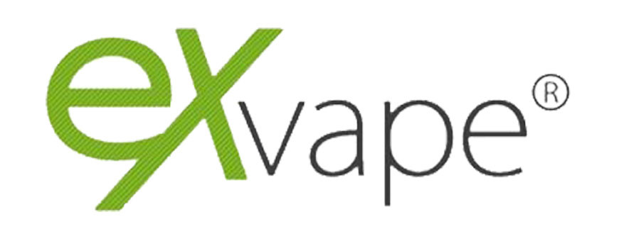 EXVAPE