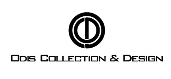 ODIS COLLECTION