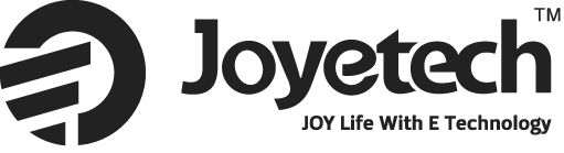 JOYETECH