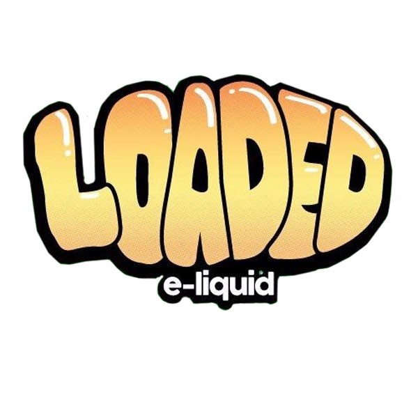 LOADED E-LIQUID