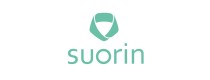 SUORIN