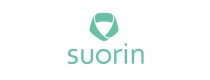 SUORIN