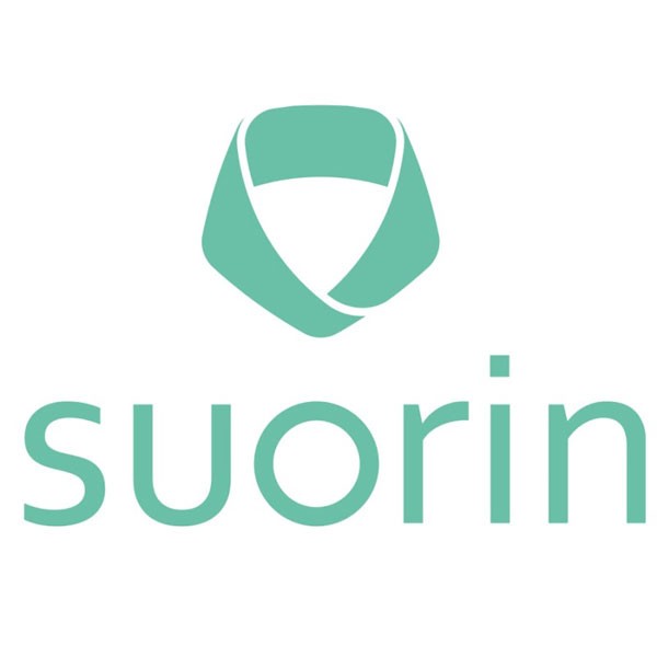 SUORIN