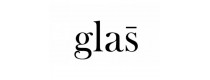 GLAS