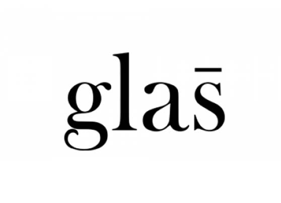 GLAS