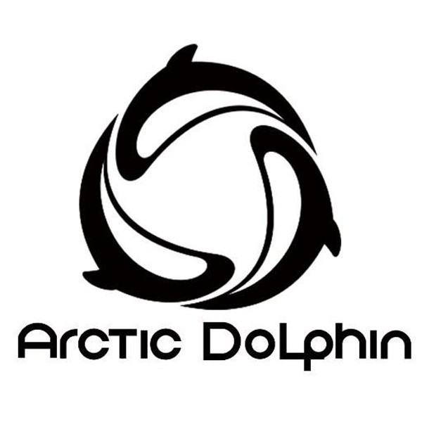 ARCTIC DOLPHIN