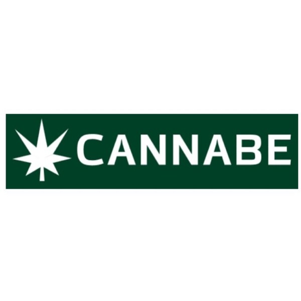 CANNABE