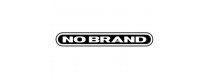 NO BRAND