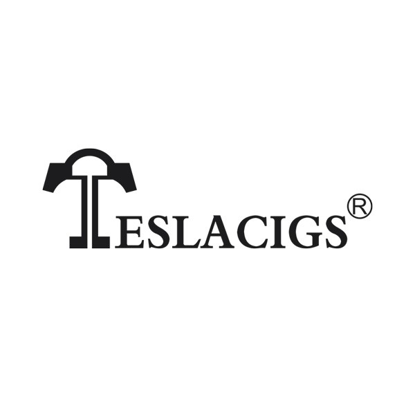 TESLACIGS