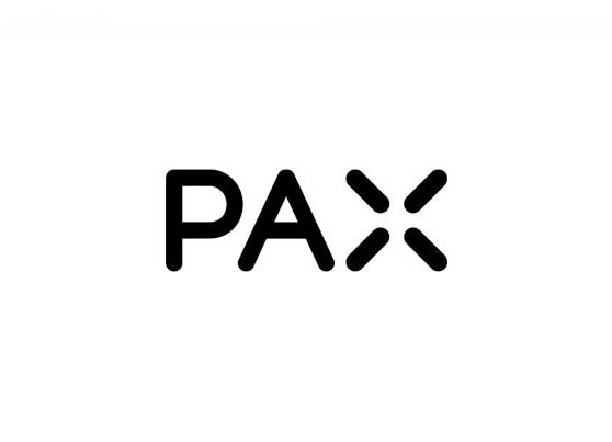 PAX